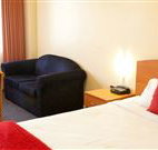 Karinga Motel - Lismore - Tourism Canberra