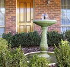 Leeton Heritage Motor Inn - Leeton - Tourism Canberra