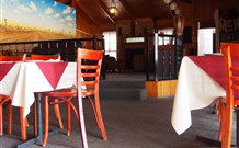 Lightning Ridge Outback Resort And Caravan Park - Lightning Ridge - Tourism Canberra 8