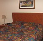Lion Rampant Hotel - Mittagong - Tourism Canberra