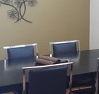 Lithgow Apartments - Lithgow - Tourism Canberra