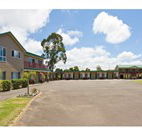 Luhana Motel Moruya - Moruya - Tourism Canberra