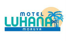 Luhana Motel Moruya - Moruya - Tourism Canberra 4