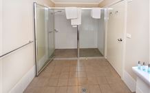 Mackellar Motel - Gunnedah - Tourism Canberra 3