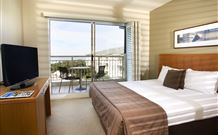 Mantra On Salt Beach - Kingscliff - Tourism Canberra 1