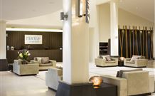 Mantra On Salt Beach - Kingscliff - Tourism Canberra 2