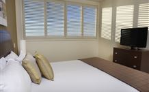 Mantra On Salt Beach - Kingscliff - Tourism Canberra 4