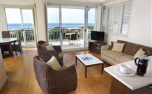 Mantra On Salt Beach - Kingscliff - Tourism Canberra 6