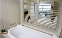 Mantra On Salt Beach - Kingscliff - Tourism Canberra 7