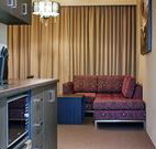 Mantra Pavilion Hotel Wagga - Wagga Wagga - Tourism Canberra