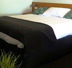 Mariners Hotel Motel on the Waterfront - Batemans Bay - Tourism Canberra