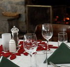 Marritz Hotel - Tourism Canberra