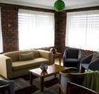 Matador Motor Inn - Coffs Harbour - Tourism Canberra