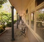 Melrose Motel - Mittagong - Tourism Canberra