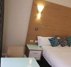 Mercure Goulburn - Goulburn - Tourism Canberra