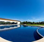 Mercure Kooindah Waters Central Coast - Wyong - Tourism Canberra