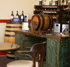Mittagong Hotel - Mittagong - Tourism Canberra