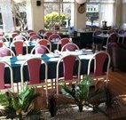 Mittagong Motel - Mittagong - Tourism Canberra