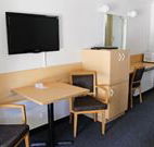 Mid City Motor Inn - Queanbeyan - Tourism Canberra