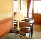 Milton Village Motel - Milton - Tourism Canberra
