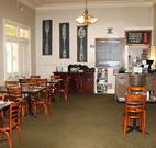 Neath Hotel - Neath - Tourism Canberra