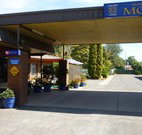 Nicholas Royal Motel - Hay - Tourism Canberra