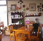 Nimmitabel Motel - Nimmitabel - Tourism Canberra