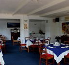 Normandie Motel and Function Centre - North Wollongong - Tourism Canberra