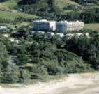 Novotel Coffs Harbour Pacific Bay Resort - Coffs Harbour - Tourism Canberra