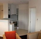 Oaks Pacific Blue Resort - Salamander Bay - Tourism Canberra