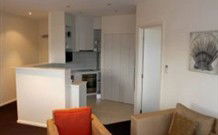 Oaks Pacific Blue Resort - Salamander Bay - Tourism Canberra 0