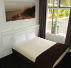 Park Beach Hotel Motel - Coffs Harbour - Tourism Canberra