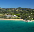 Opal Cove Resort - Coffs Harbour - Tourism Canberra