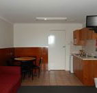 Pioneer Way Motel - Faulconbridge - Tourism Canberra