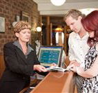 Posthouse Motor Lodge Goulburn - Goulburn - Tourism Canberra