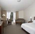 Quality Hotel Bathurst - Bathurst - Tourism Canberra