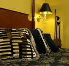 Quality Hotel Powerhouse Tamworth - Tamworth - Tourism Canberra