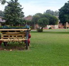 Quality Inn Carriage House - Wagga Wagga - Tourism Canberra