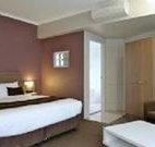 Quality Inn City Centre - Coffs Harbour - Tourism Canberra