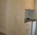 Queensgate Motel - Queanbeyan - Tourism Canberra