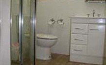 Queensgate Motel - Queanbeyan - Tourism Canberra 3
