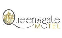 Queensgate Motel - Queanbeyan - Tourism Canberra 7