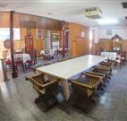 Railway Lodge Motel - Taree - Tourism Canberra