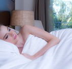 Remington Motor Inn - Muswellbrook - Tourism Canberra