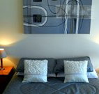 Riverview Boutique Motel - Nambucca Heads - Tourism Canberra