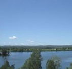 Riverview Motor Inn - Tourism Canberra