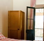 Royal Hotel Mandurama - Mandurama - Tourism Canberra
