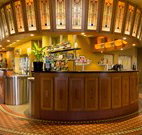 Royal Hotel Springwood - Springwood - Tourism Canberra