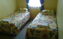 Royal Mail Hotel Braidwood - Braidwood - Tourism Canberra 4