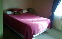 Royal Mail Hotel Braidwood - Braidwood - Tourism Canberra 5